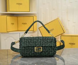 Picture of Fendi Lady Handbags _SKUfw153033835fw
